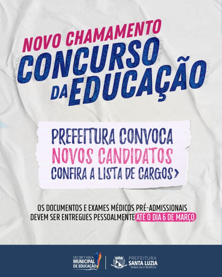 Concurso GM Santa Luzia - Informática - Internet e Correio Eletrônico 