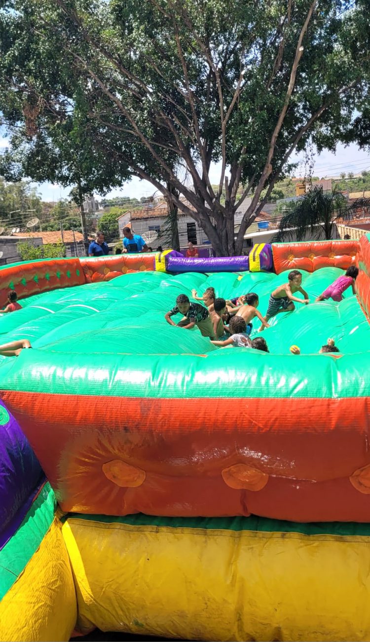 Jogo De Tabuleiro Infantil Leis Trânsito - Pais E Filhos