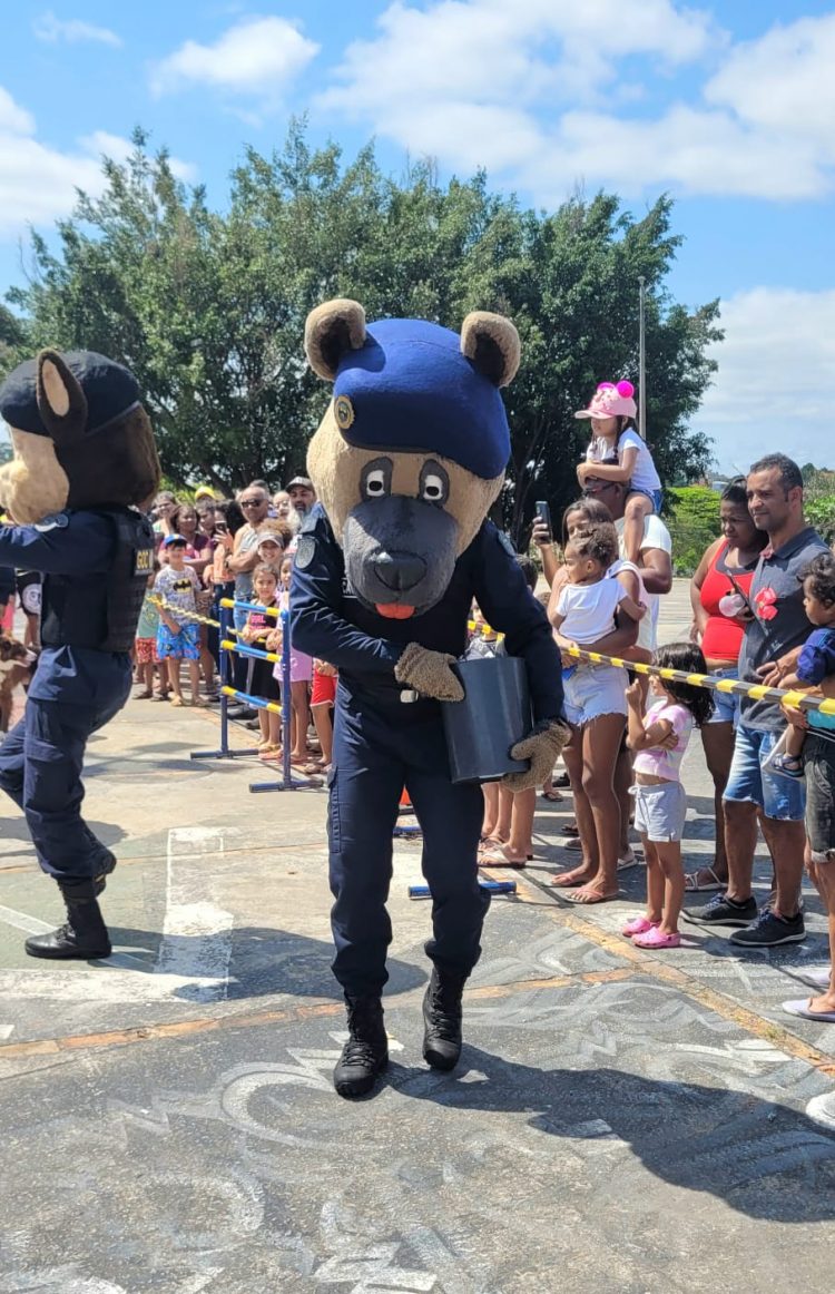 Jogo De Tabuleiro Infantil Leis Trânsito - Pais E Filhos