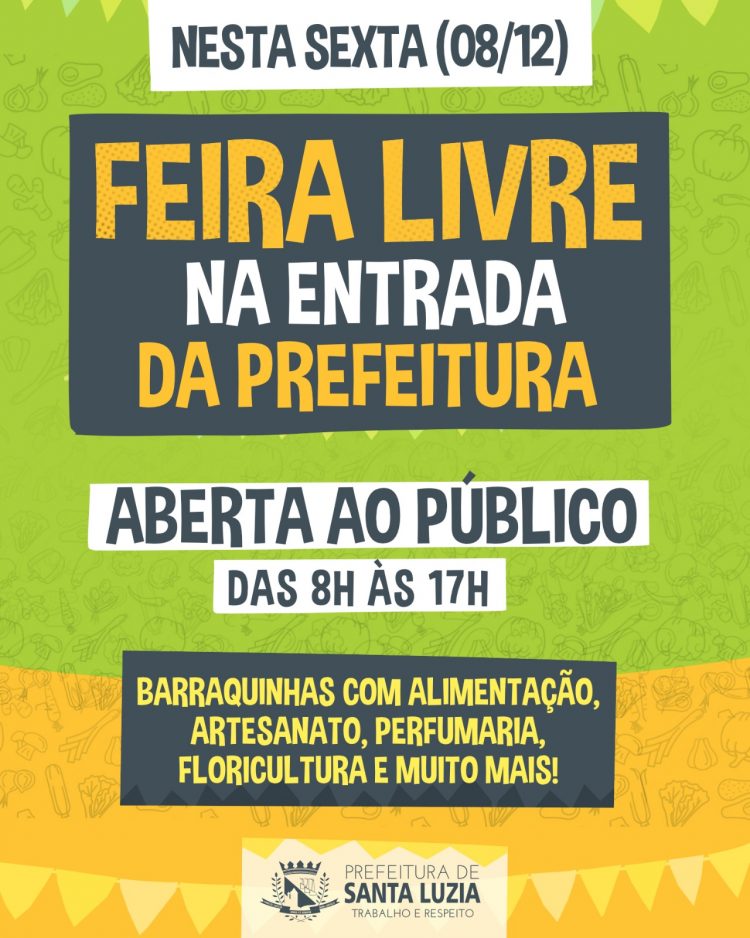 Live 08 aberta ao público 