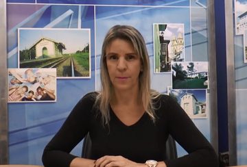 Santa Luzia teve um final de semana movimentado [Santa Luzia Informa]