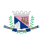 PLANO MUNICIPAL DE SANEAMENTO BÁSICO (PMSB)