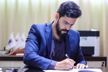 Prefeitura de Santa Luzia homologa 480 habite -se, possibilitando liberação de unidades habitacionais para moradores que aguardavam pelo documento