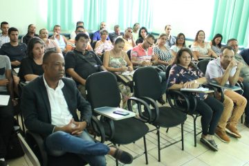 JOGOS ESTUDANTIS ESPECIALIZADOS 2019