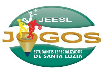 Jogos Estudantis Especializados de Santa Luzia