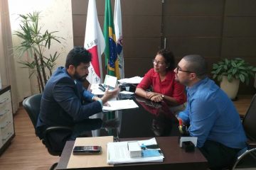 MAIS SAÚDE E MENOS GASTOS