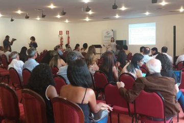 Projeto Desenvolver apresenta resultados