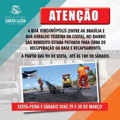 RETIFICAÇÃO DE DATA