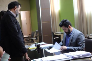 Prefeitura divulga lista de nomeados aprovados no concurso público