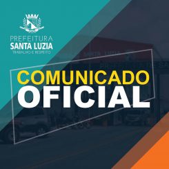 Desabastecimento do inseticida Malathion EW 44%