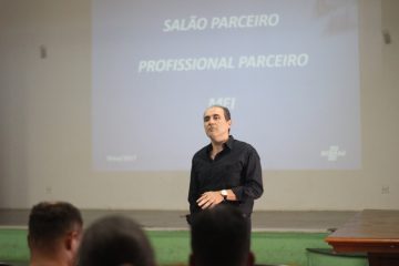 Prefeitura promove Semana do Microempreendedor Individual