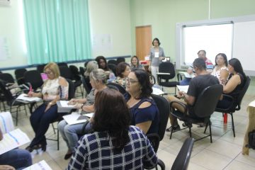 Fábrica de empreendedores chega à segunda etapa