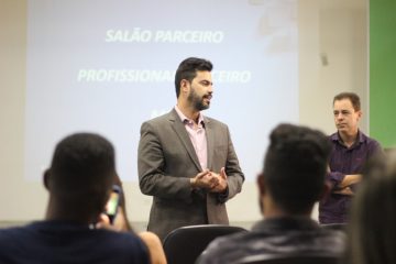 Conjuntura econômica encerra atividades da Semana do Microempreendedor Individual