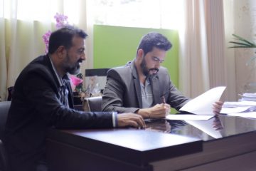 Prefeitura libera habite-se para empreendimentos Ponto Ypê, Serra das Aroeiras e Serra das Araucárias, na região Chácaras Pousadas Del Rey