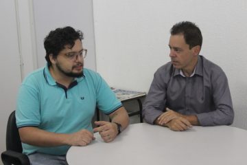 Projeto Empreender Sem Complicação registra 1ª MEI – Microempresa Individual através do novo formato de licenciamento digital