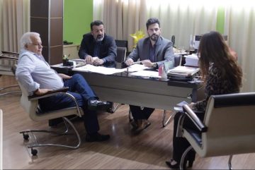 Residencial Parque Serra das Laranjeiras tem licença ambiental aprovada e deverá ter o habite-se expedido nas próximas semanas