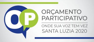 Prefeitura lança enquete online para orçamento participativo