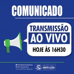 Município sente reflexos de instabilidade política provocada pelo impeachment e tem recursos destinados a obras reprovados