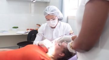 TV – Santa Luzia Informa 17/09/19