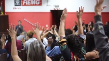 Santa Luzia Informa – 27/09/19