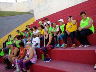 Prefeitura promove ações contra  o suicídio  durante todo mês  de setembro