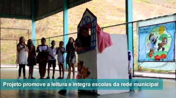 TV – Santa Luzia Informa 23/09/19