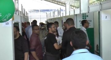 Abrem hoje inscrições para II Feira Municipal do Empreendedorismo de Santa Luzia