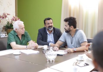 Prefeitura estabelece cronograma de atividades para fechamento do Exercício Financeiro de 2019