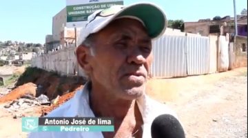 Santa Luzia Informa – 16/10/19