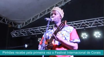 Santa Luzia Informa – 07/10/19