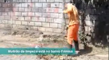 Santa Luzia Informa – 14/10/19