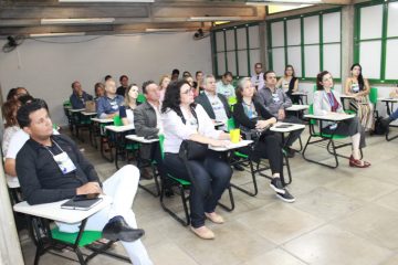 2º Dia da Feira de Empreendedorismo  fomenta desenvolvimento econômico em Santa Luzia