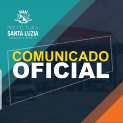 Funcionamento das Unidades de Saúde nesta sexta-feira