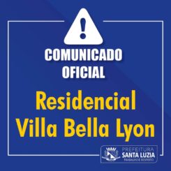 Villa Bella Lyon