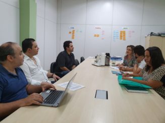 Unidades de saúde terão atendimento psiquiátrico a partir de fevereiro