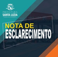 Construção da pista de skate na Praça da Juventude e  quadra do Pão passarão por novos processos licitatórios