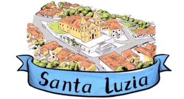 Investimento em saneamento básico