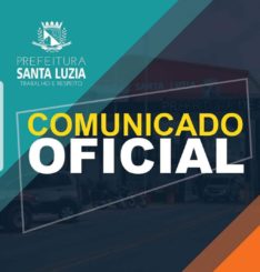 Divulgado resultado pós-recurso do Concurso Público da Saúde