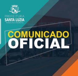 CRAS Bom Destino é reaberto e atendimentos sócio-assistenciais são retomados