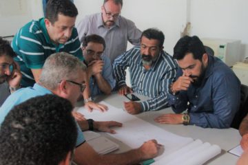 Prefeito decreta situação de emergência pública na saúde em Santa Luzia por novo Coronavírus