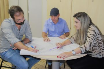 Unidades de saúde terão atendimento com cardiologista