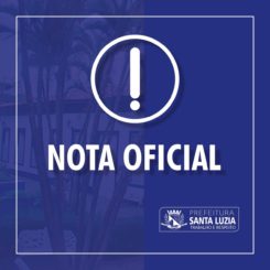 Processo Seletivo Hospital São João de Deus