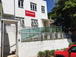 Prefeitura disponibiliza duas unidades para coleta laboratorial em Santa Luzia