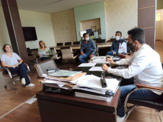 Prefeitura prorroga data para pagamento do IPTU de todos os contribuintes e ISSQN para autônomos