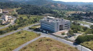 Procuradoria Geral do Município protocola projeto de lei na Câmara Municipal que impossibilita assentamento de famílias na cidade sem diversos estudos, análises e autorização do poder Executivo mediante Lei Específica