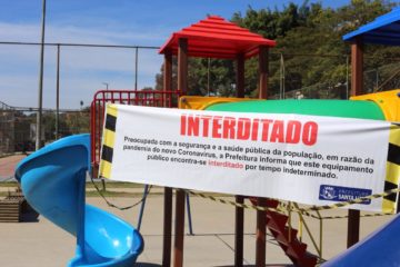 A prefeitura através da Guarda Civil Municipal  intensifica ações de orientação e fiscalização no município