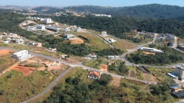 Prefeitura de Santa Luzia se posiciona contrária e entra com ações à proposta da Cohab para trazer 722 famílias de ocupações irregulares de outros municípios para o Bairro Novo Centro