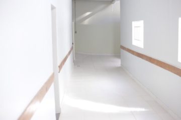 Prefeitura de Santa Luzia inaugura 10 leitos de UTI para atendimento a pacientes com covid-19