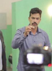 Executivo solicita que Comitê de Enfrentamento à  Covid -19 avalie os benefícios e uso do medicamento Ivermectina durante a Pandemia