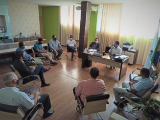 Prefeitura de Santa Luzia mantém alternância do comércio por mais 15 dias